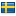tryggbemanning.se hosted country
